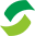 Small LendSwift Logo